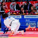 Paris 2014 by P.Lozano cat -63 kg (5)